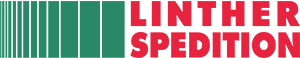 Linther Spedition München