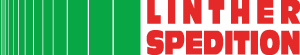 Linther Spedition GmbH