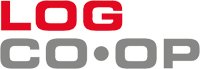 LogCoop