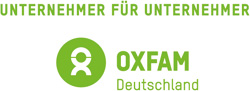 Oxfam Deutschland