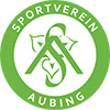 SV Aubing e.V.