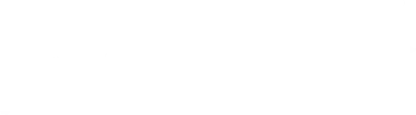 Wir leben Logistik