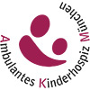 Stiftung Ambulantes Kinderhospiz München