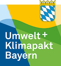 Umwelt + Klimapakt Bayern